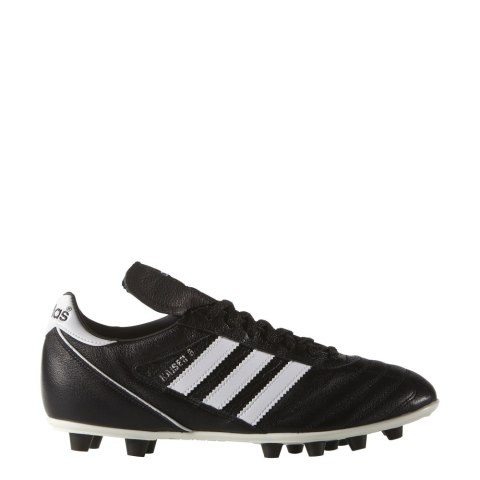 Buty adidas Kaiser 5 Liga 033201 Buty adidas Kaiser 5 Liga 033201