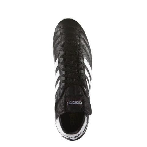 Buty adidas Kaiser 5 Liga 033201 Buty adidas Kaiser 5 Liga 033201
