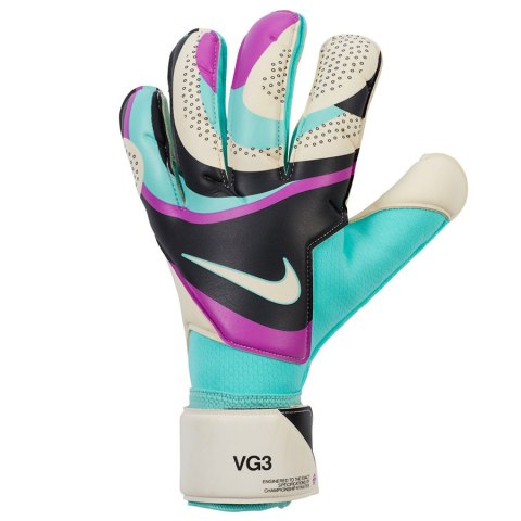 Rękawice Nike Vapor Grip3 FB2999-010 Rękawice Nike Vapor Grip3 FB2999-010
