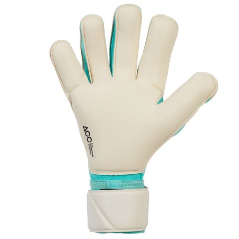 Rękawice Nike Vapor Grip3 FB2999-010 Rękawice Nike Vapor Grip3 FB2999-010