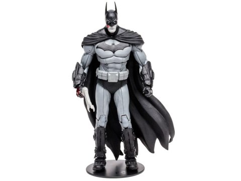 Batman figurka DC do kolekcjonowania Arkham City ZA4913 Batman figurka DC do kolekcjonowania Arkham City ZA4913