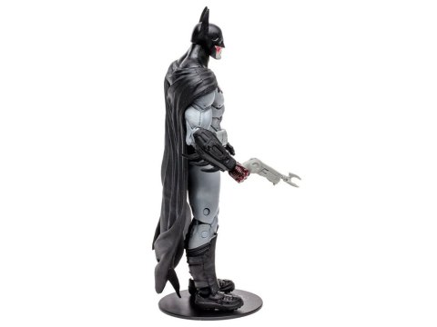 Batman figurka DC do kolekcjonowania Arkham City ZA4913 Batman figurka DC do kolekcjonowania Arkham City ZA4913