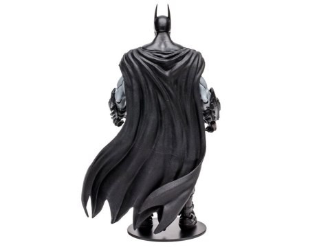 Batman figurka DC do kolekcjonowania Arkham City ZA4913 Batman figurka DC do kolekcjonowania Arkham City ZA4913