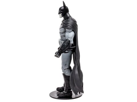 Batman figurka DC do kolekcjonowania Arkham City ZA4913 Batman figurka DC do kolekcjonowania Arkham City ZA4913