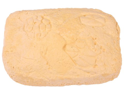 Kopalnia kamieni Wykopaliska archeologiczne ZA4469 Kopalnia kamieni Wykopaliska archeologiczne ZA4469