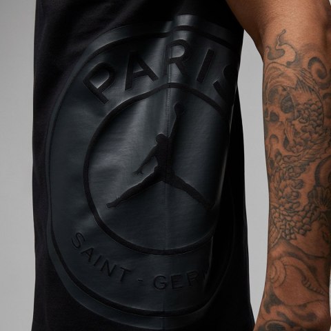 Koszulka Nike PSG x Jordan 23/24 Tee DZ2917-010 Koszulka Nike PSG x Jordan 23/24 Tee DZ2917-010