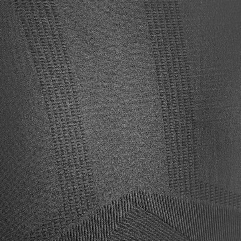 NILS BTZ0060 BIELIZNA TERMOAKTYWNA CZARNA MĘSKA ZESTAW 2XL/3XL RAGNAR NILS NILS BTZ0060 BIELIZNA TERMOAKTYWNA CZARNA MĘSKA ZESTAW 2XL/3XL RAGNAR NILS