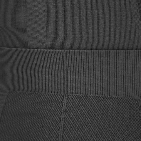 NILS BTZ0060 BIELIZNA TERMOAKTYWNA CZARNA MĘSKA ZESTAW L/XL RAGNAR NILS NILS BTZ0060 BIELIZNA TERMOAKTYWNA CZARNA MĘSKA ZESTAW L/XL RAGNAR NILS