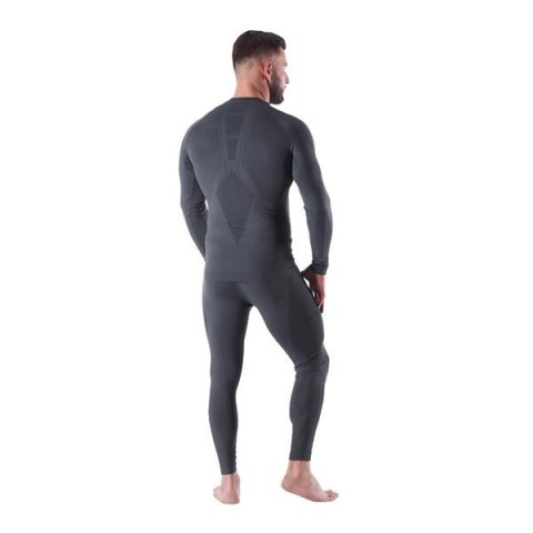 NILS BTZ0060 BIELIZNA TERMOAKTYWNA SZARA MĘSKA ZESTAW 2XL/3XL RAGNAR NILS NILS BTZ0060 BIELIZNA TERMOAKTYWNA SZARA MĘSKA ZESTAW 2XL/3XL RAGNAR NILS