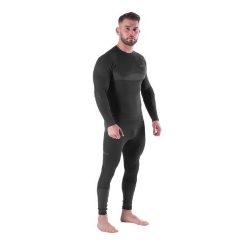 NILS BTZ0464 BIELIZNA TERMOAKTYWNA CZARNA MĘSKA ZESTAW 2XL/3XL MAGNUS NILS NILS BTZ0464 BIELIZNA TERMOAKTYWNA CZARNA MĘSKA ZESTAW 2XL/3XL MAGNUS NILS