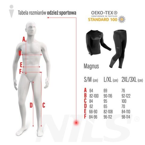 NILS BTZ0464 BIELIZNA TERMOAKTYWNA CZARNA MĘSKA ZESTAW 2XL/3XL MAGNUS NILS NILS BTZ0464 BIELIZNA TERMOAKTYWNA CZARNA MĘSKA ZESTAW 2XL/3XL MAGNUS NILS