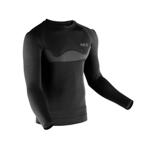 NILS BTZ0464 BIELIZNA TERMOAKTYWNA CZARNA MĘSKA ZESTAW 2XL/3XL MAGNUS NILS NILS BTZ0464 BIELIZNA TERMOAKTYWNA CZARNA MĘSKA ZESTAW 2XL/3XL MAGNUS NILS