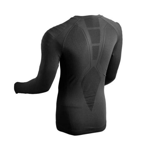 NILS BTZ0464 BIELIZNA TERMOAKTYWNA CZARNA MĘSKA ZESTAW 2XL/3XL MAGNUS NILS NILS BTZ0464 BIELIZNA TERMOAKTYWNA CZARNA MĘSKA ZESTAW 2XL/3XL MAGNUS NILS
