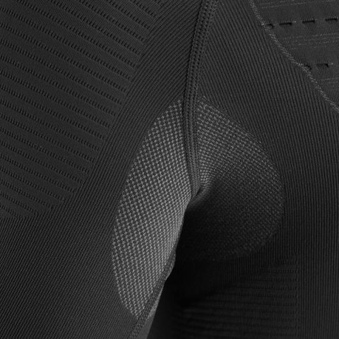 NILS BTZ0464 BIELIZNA TERMOAKTYWNA CZARNA MĘSKA ZESTAW 2XL/3XL MAGNUS NILS NILS BTZ0464 BIELIZNA TERMOAKTYWNA CZARNA MĘSKA ZESTAW 2XL/3XL MAGNUS NILS