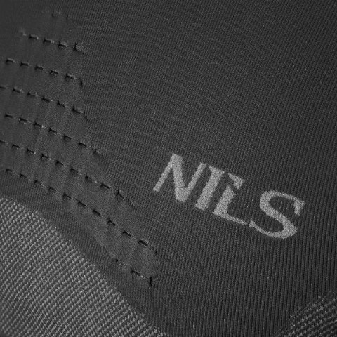 NILS BTZ0464 BIELIZNA TERMOAKTYWNA CZARNA MĘSKA ZESTAW 2XL/3XL MAGNUS NILS NILS BTZ0464 BIELIZNA TERMOAKTYWNA CZARNA MĘSKA ZESTAW 2XL/3XL MAGNUS NILS