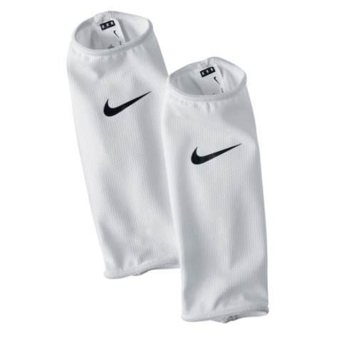 Opaski Nike Guard Lock SE0174 103 Opaski Nike Guard Lock SE0174 103