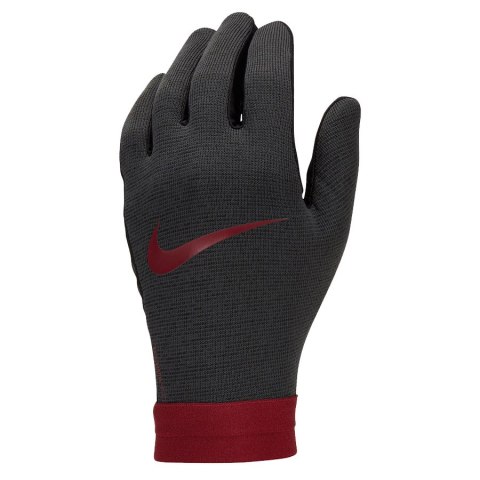 Rękawiczki Nike Liverpool FC Thermafit - HO23 FJ4857-010 Rękawiczki Nike Liverpool FC Thermafit - HO23 FJ4857-010