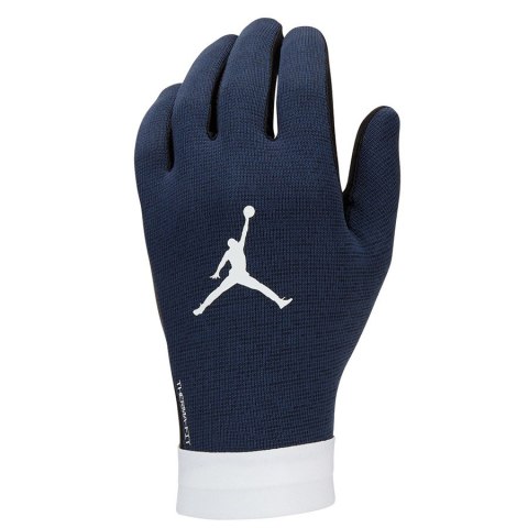 Rękawiczki Nike PSG Academy Thermafit - H023 FJ4859-010 Rękawiczki Nike PSG Academy Thermafit - H023 FJ4859-010