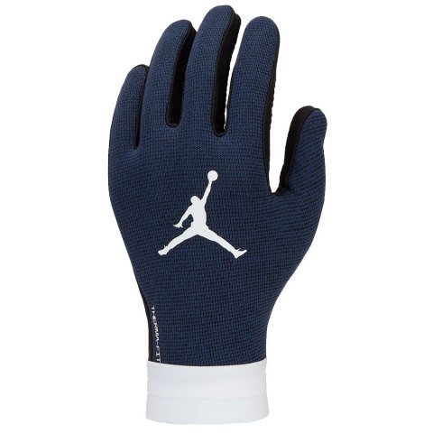 Rękawiczki Nike PSG Academy Thermafit - H023 Jr FQ4595-010 Rękawiczki Nike PSG Academy Thermafit - H023 Jr FQ4595-010