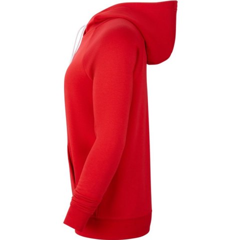 Bluza Nike Park 20 Fleece Hoodie Women CW6957 657 Bluza Nike Park 20 Fleece Hoodie Women CW6957 657