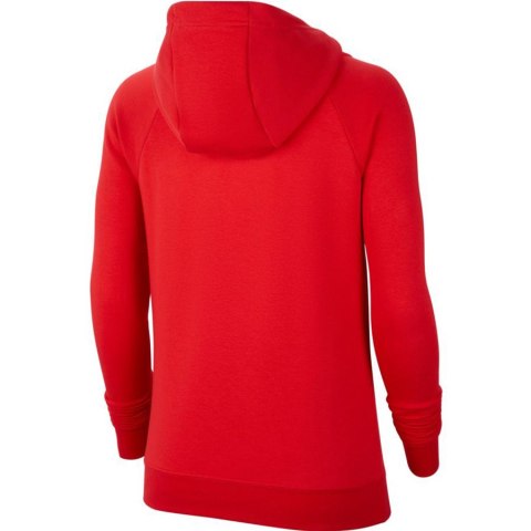 Bluza Nike Park 20 Fleece Hoodie Women CW6957 657 Bluza Nike Park 20 Fleece Hoodie Women CW6957 657