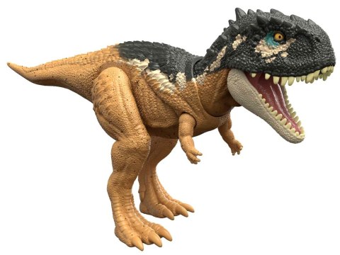 Jurassic World Dominion dinozaur Skorpiovenator ZA4926 Jurassic World Dominion dinozaur Skorpiovenator ZA4926