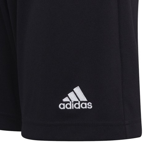Spodenki adidas ENTRADA 22 Short Y H57502 Spodenki adidas ENTRADA 22 Short Y H57502