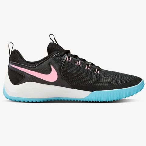 Buty siatkarskie Nike Air Zoom Hyperace 2 LE DM8199 064 Buty siatkarskie Nike Air Zoom Hyperace 2 LE DM8199 064