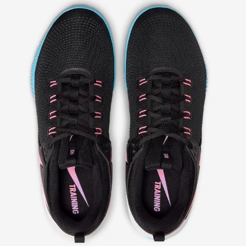 Buty siatkarskie Nike Air Zoom Hyperace 2 LE DM8199 064 Buty siatkarskie Nike Air Zoom Hyperace 2 LE DM8199 064