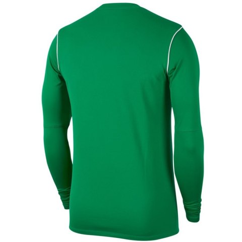 Bluza Nike Y Dry Park 20 Crew Top BV6901 302 Bluza Nike Y Dry Park 20 Crew Top BV6901 302