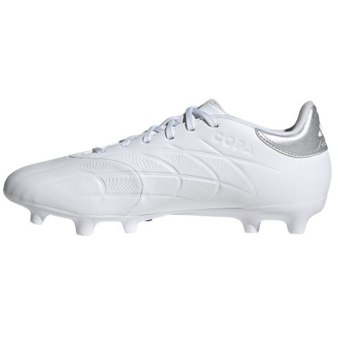 Buty adidas COPA PURE.2 League FG IE7493 Buty adidas COPA PURE.2 League FG IE7493