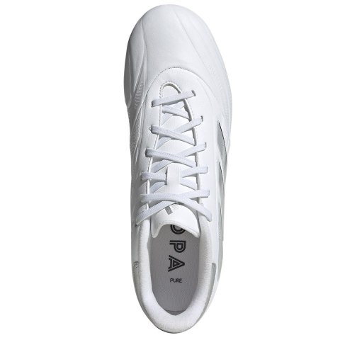 Buty adidas COPA PURE.2 League FG IE7493 Buty adidas COPA PURE.2 League FG IE7493