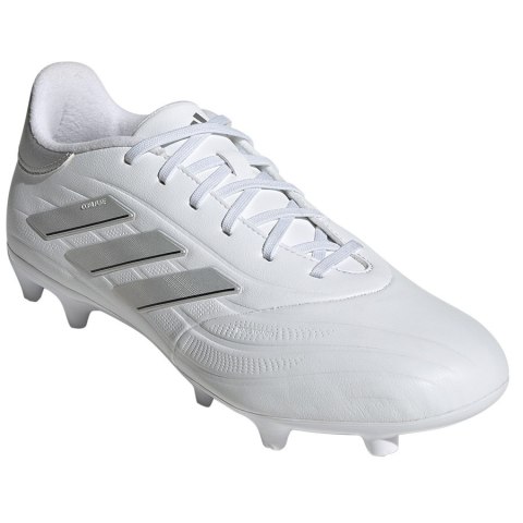 Buty adidas COPA PURE.2 League FG IE7493 Buty adidas COPA PURE.2 League FG IE7493