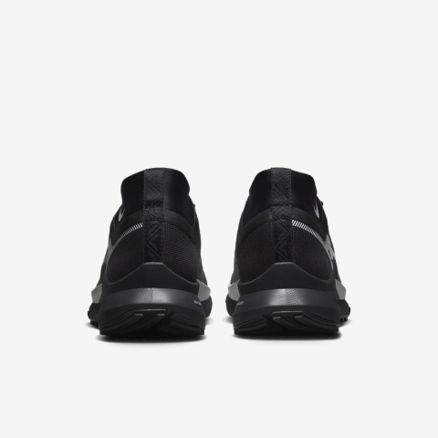 Buty Nike React Pegasus Trail 4 Gore-Tex DJ7926 001 R.44 Buty Nike React Pegasus Trail 4 Gore-Tex DJ7926 001 R.44