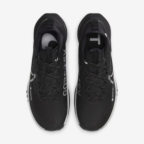 Buty Nike React Pegasus Trail 4 Gore-Tex DJ7926 001 R.44 Buty Nike React Pegasus Trail 4 Gore-Tex DJ7926 001 R.44