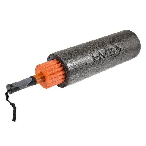 HMS FS105 WAŁEK PIANKOWY/ROLLER 3W1 HMS HMS FS105 WAŁEK PIANKOWY/ROLLER 3W1 HMS