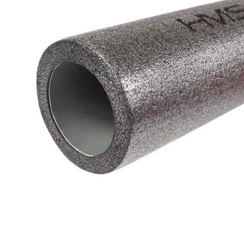 HMS FS105 WAŁEK PIANKOWY/ROLLER 3W1 HMS HMS FS105 WAŁEK PIANKOWY/ROLLER 3W1 HMS