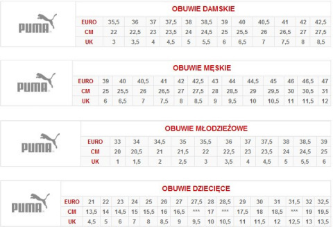 Buty Puma Ultra Ultimate MxSG 107504-01 Buty Puma Ultra Ultimate MxSG 107504-01