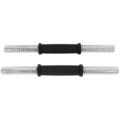 HANTLA ŻELIWNA 19 KG ( 2x9.5 KG ) WALIZKA ENERO FIT HANTLA ŻELIWNA 19 KG ( 2x9.5 KG ) WALIZKA ENERO FIT