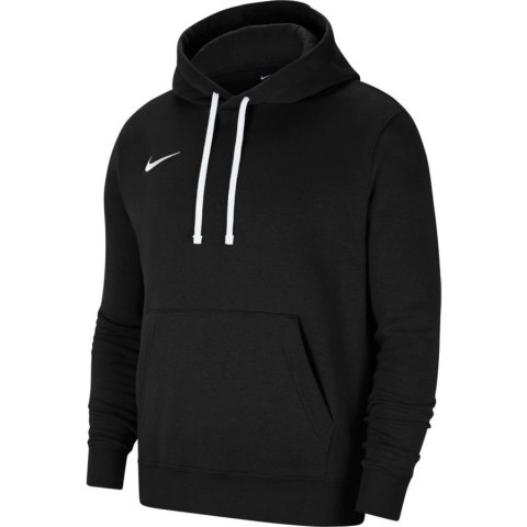 Bluza Nike Park 20 Fleece Hoodie CW6894 010