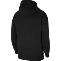 Bluza Nike Park 20 Fleece Hoodie CW6894 010