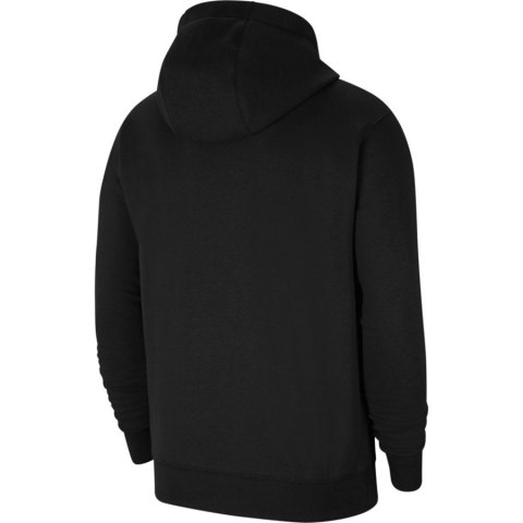 Bluza Nike Park 20 Fleece Hoodie CW6894 010 Bluza Nike Park 20 Fleece Hoodie CW6894 010