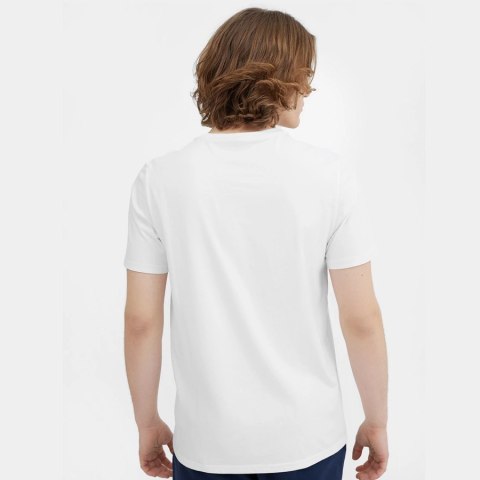 T-Shirt 4F 4FSS23TTSHM537 10S T-Shirt 4F 4FSS23TTSHM537 10S