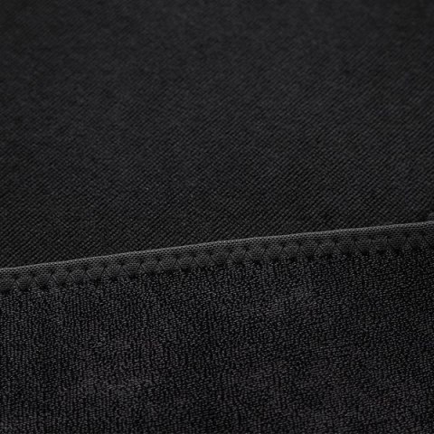 HMS BR163 PAS NA BRZUCH WYSZCZUPLAJĄCY BLACK PLUS SIZE HMS HMS BR163 PAS NA BRZUCH WYSZCZUPLAJĄCY BLACK PLUS SIZE HMS