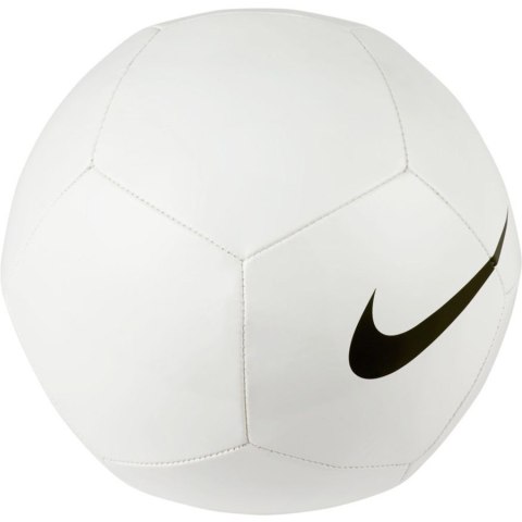 Piłka Nike Pitch Team DH9796 100 Piłka Nike Pitch Team DH9796 100