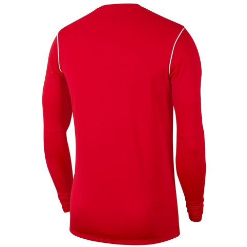 Bluza Nike Y Dry Park 20 Crew Top BV6901-657 Bluza Nike Y Dry Park 20 Crew Top BV6901-657