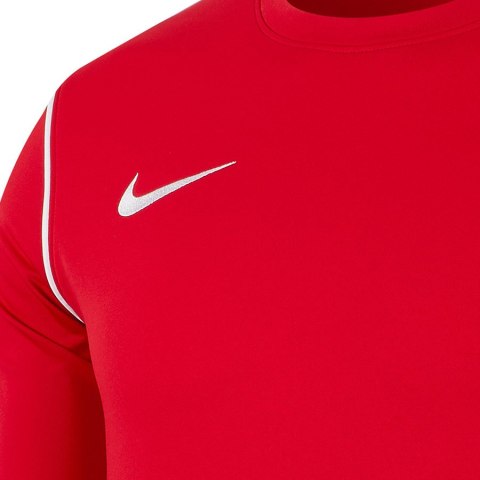 Bluza Nike Y Dry Park 20 Crew Top BV6901-657 Bluza Nike Y Dry Park 20 Crew Top BV6901-657