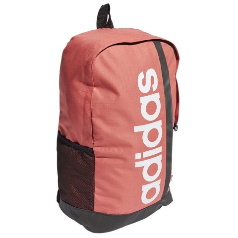 Plecak adidas Linear Backpack IR9827 Plecak adidas Linear Backpack IR9827