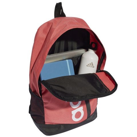 Plecak adidas Linear Backpack IR9827 Plecak adidas Linear Backpack IR9827