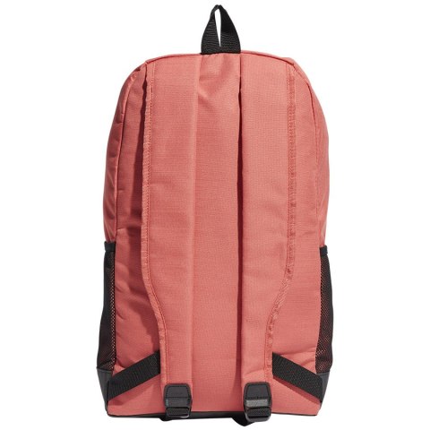 Plecak adidas Linear Backpack IR9827 Plecak adidas Linear Backpack IR9827